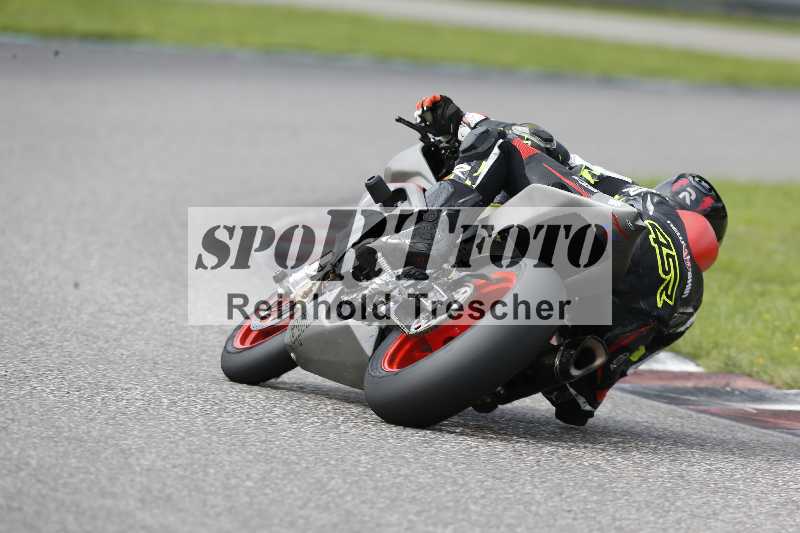 Archiv-2025/39 03.08.2025 TIMMOT ADR/Gruppe B/backside